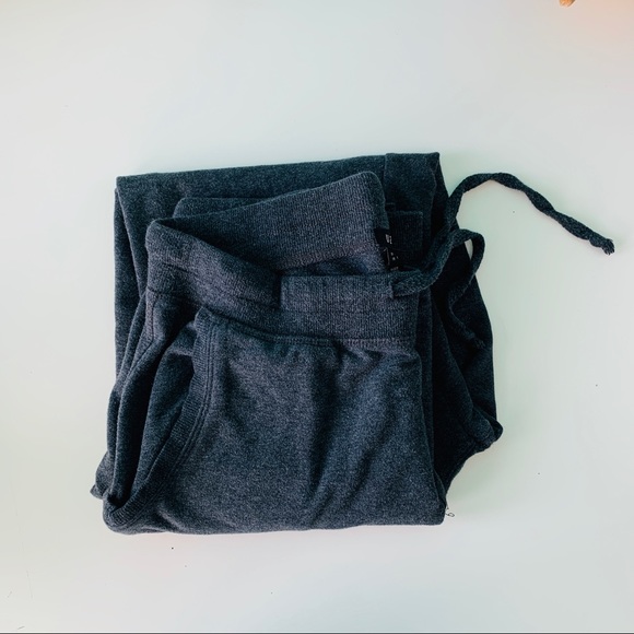 sold on depop - Picture 1 of 7